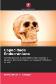 Capacidade Endocraniana