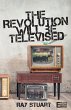 The Revolution Will Be Televised - Bild 1