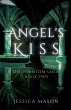 Angel's Kiss - Bild 1