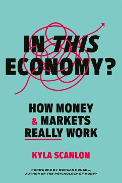 Cover In This Economy? (eBook, ePUB)