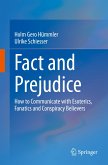 Fact and Prejudice (eBook, PDF)