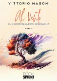 Al vento (eBook, ePUB)