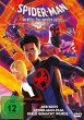 Spider-Man: Across the Spider-Verse - Bild 1