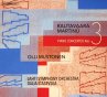 Klavierkonzerte 3 - Bild 1