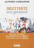 Dilettante allo sbaraglio (eBook, ePUB)