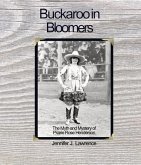 Buckaroo in Bloomers (eBook, ePUB) Buckaroo in Bloomers (eBook, ePUB)