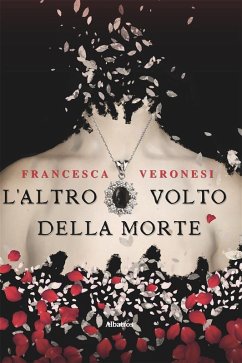 L'altro volto della morte (eBook, ePUB) - Veronesi, Francesca