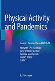 Physical Activity and Pandemics (eBook, PDF)