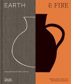 Earth & Fire (eBook, ePUB)
