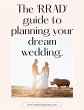 The RRAD Guide to Planning your Dream... - Bild 1