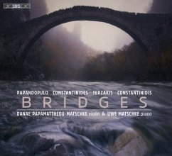 Cover Bridges