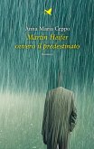 Martin Heifer ovvero il predestinato (eBook, ePUB)