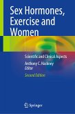 Sex Hormones, Exercise and Women (eBook, PDF)