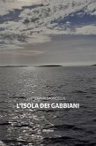 L&quote;Isola dei Gabbiani (eBook, ePUB)