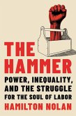 The Hammer (eBook, ePUB)