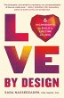Love by Design (eBook, ePUB) - Bild 1