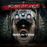 Folge 13 - Induktion (MP3-Download)