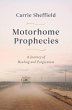 Motorhome Prophecies (eBook, ePUB) - Bild 1