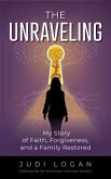 The Unraveling (eBook, ePUB)