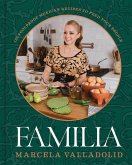 Familia (eBook, ePUB)