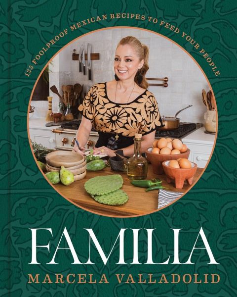 Familia (eBook, ePUB) Familia (eBook, ePUB)