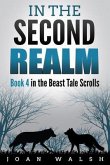In the Second Realm (eBook, ePUB)