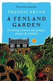 A Fenland Garden (eBook, ePUB) A Fenland Garden (eBook, ePUB)