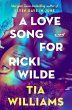 A Love Song for Ricki Wilde (eBook,... - Bild 1