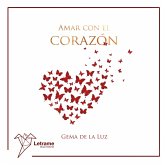 Amar con el corazon (MP3-Download)