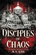 Disciples of Chaos (eBook, ePUB) - Bild 1