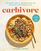 Carbivore (eBook, ePUB)