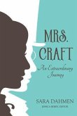 Mrs. Craft (eBook, ePUB)