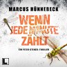 Wenn jede Minute zählt (MP3-Download) - Bild 1