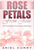 Rose Petals From Jesus (eBook, ePUB)