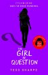 The Girl in Question (eBook, ePUB) - Bild 1