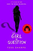 The Girl in Question (eBook, ePUB)