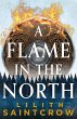 A Flame in the North (eBook, ePUB) - Bild 1