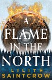 A Flame in the North (eBook, ePUB)