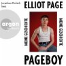 Pageboy (MP3-Download) - Bild 1
