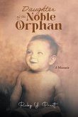 Daughter of the Noble Orphan (eBook, ePUB)