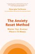 The Anxiety Reset Method (eBook, ePUB) - Bild 1