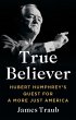 True Believer (eBook, ePUB) - Bild 1