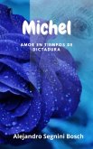 Michel (eBook, ePUB)