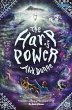 The Harp of Power (eBook, ePUB) - Bild 1