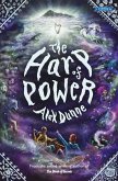 The Harp of Power (eBook, ePUB)