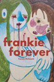 Frankie Forever (eBook, ePUB)