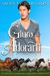 Giuro di adorarti (eBook, ePUB) - Bild 1