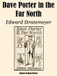Dave Porter in the Far North (eBook,... - Bild 1