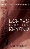Echoes From the Beyond (eBook, ePUB)