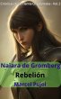 Naiara de Gromberg (Crónicas de las... - Bild 1